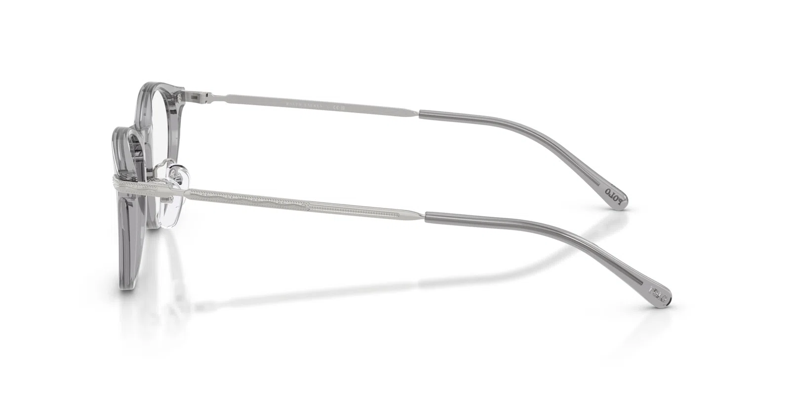 Polo 2313D Eyeglasses - view 16